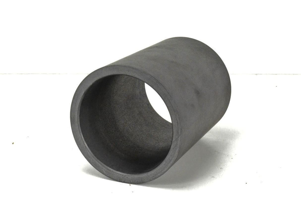 Aftermarket Drop-In Replaces Viking® R Bushing 2-133-003-880-05|Aftermarket Drop-In Replaces Viking® R Bushing 2-133-003-880-05|Aftermarket Drop-In Replaces Viking® R Bushing 2-133-003-880-05