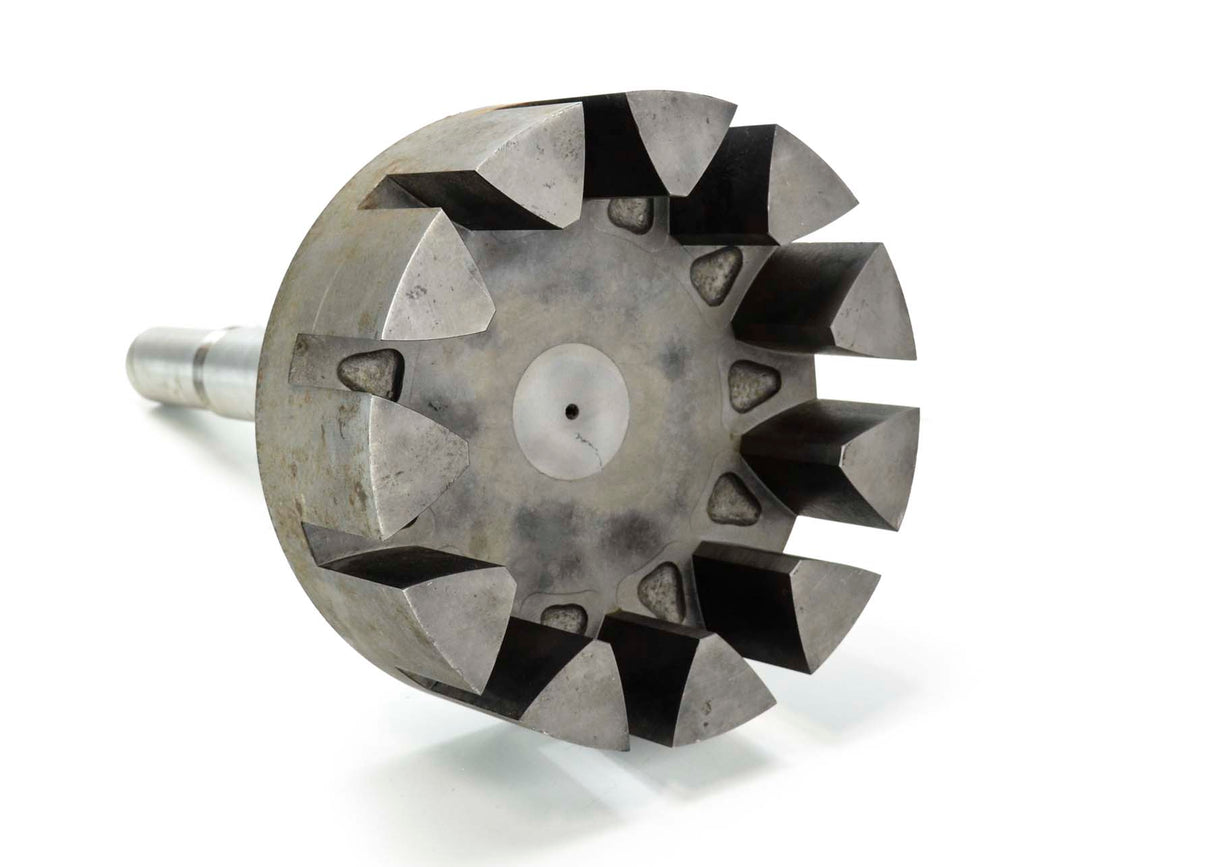 Viking® Q127|Viking® Q127|Viking® Q127