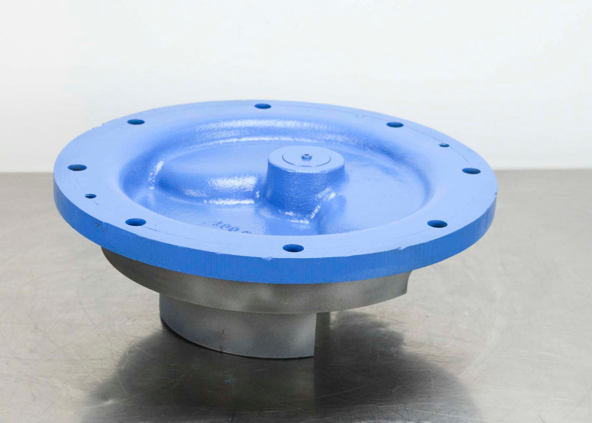 Viking® M Head||Viking® M Head