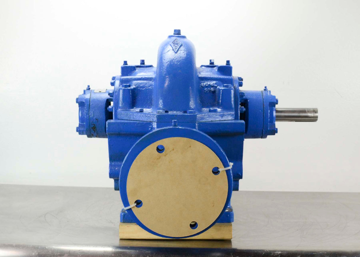 PACO 29-40127-240561 Pump|PACO 29-40127-240561 Pump|PACO 29-40127-240561 Pump|PACO 29-40127-240561 Pump|PACO 29-40127-240561 Pump|PACO 29-40127-240561 Pump|PACO 29-40127-240561 Pump|PACO 29-40127-240561 Pump