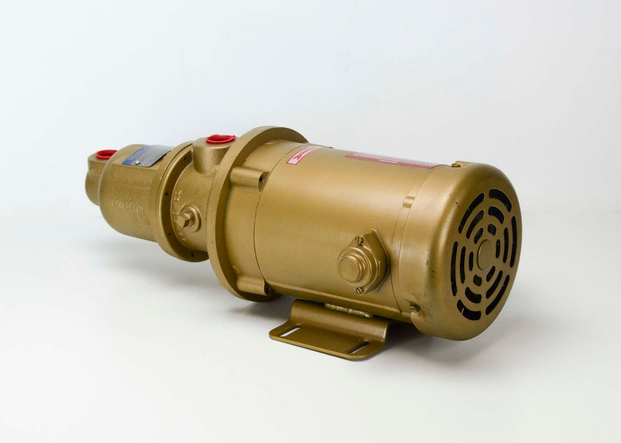 Moyno 33260 Pump|Moyno 33260 Pump|Moyno 33260 Pump|Moyno 33260 Pump|Moyno 33260 Pump|Moyno 33260 Pump|Moyno 33260 Pump|Moyno 33260 Pump|Moyno 33260 Pump, Threaded Ports (New)