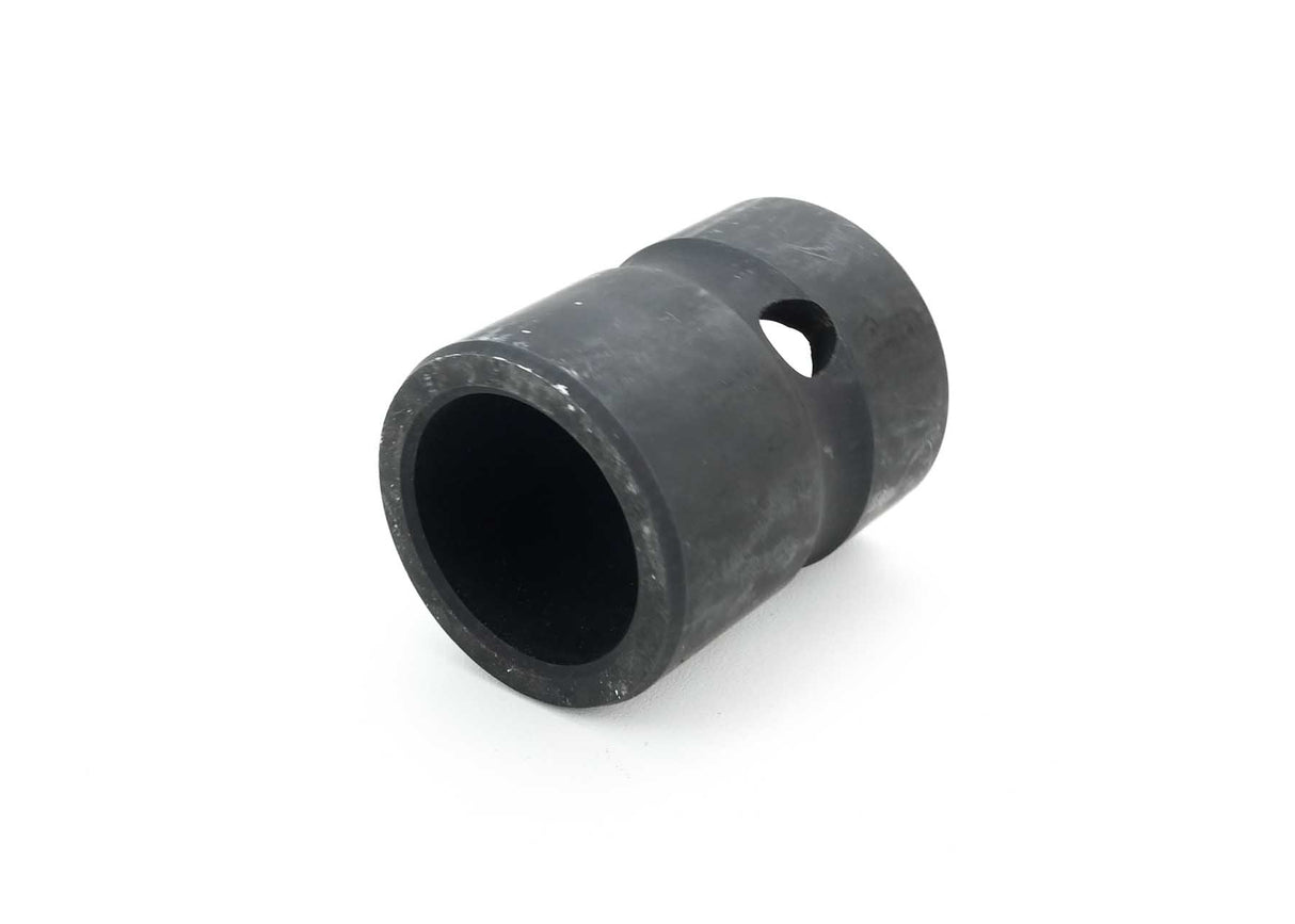 Viking® Bushing 2-116-031-114-02|Viking® Bushing 2-116-031-114-02|Viking® Bushing 2-116-031-114-02