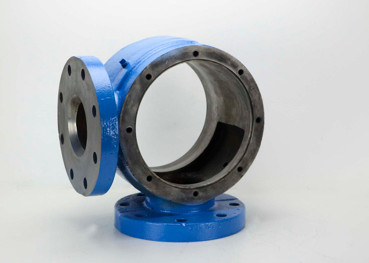 Viking® LS Casing|Viking® LS Casing|Viking® LS Casing