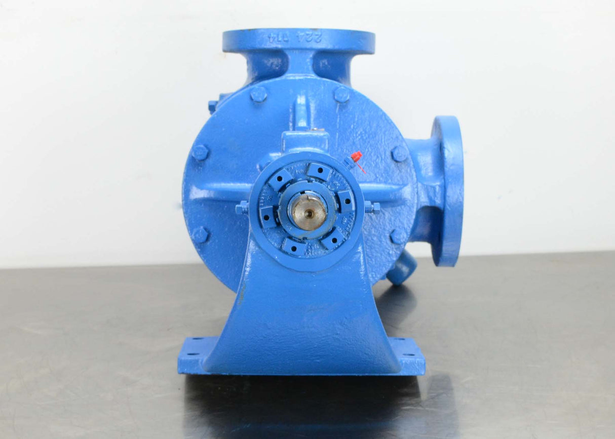 Viking® LQ4123 Internal Gear Pump|Viking® LQ4123 Internal Gear Pump|Viking® LQ4123 Internal Gear Pump|Viking® LQ4123 Internal Gear Pump|Viking® LQ4123 Internal Gear Pump|Viking® LQ4123 Internal Gear Pump|Viking® LQ4123 Internal Gear Pump|Viking® LQ4123 Internal Gear Pump|Viking® LQ4123 Pump|Viking® LQ4123 Pump|Viking® LQ4123 Pump|Viking® LQ4123 Pump|Viking® LQ4123 Pump|Viking® LQ4123 Pump|Viking® LQ4123 Pump|||