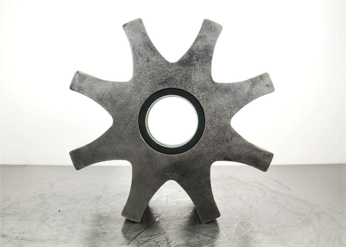 Viking® R Pump Idler 3-424-003-080-75|Viking® R Pump Idler 3-424-003-080-75|Viking® R Pump Idler 3-424-003-080-75