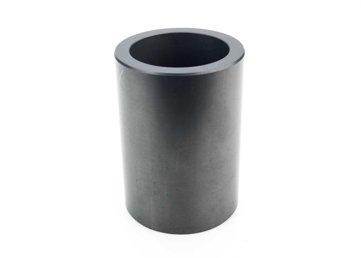 Viking® Bushing 2-121-023-880-04|Viking® Bushing 2-121-023-880-04|Viking® Bushing 2-121-023-880-04