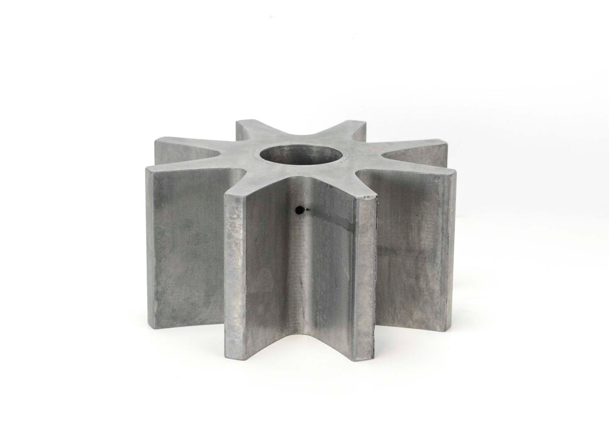 Viking® N Idler|Viking® N Idler|Viking® N Idler