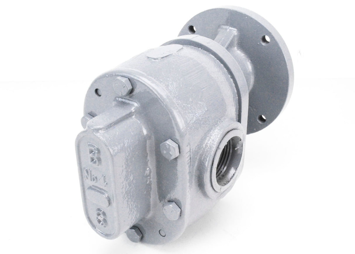 Brown & Sharpe/BSM 4 Gear Pump|Brown & Sharpe/BSM 4 Gear Pump|Brown & Sharpe/BSM 4 Gear Pump|Brown & Sharpe/BSM 4 Gear Pump|Brown & Sharpe/BSM 4 Gear Pump|Brown & Sharpe/BSM 4 Gear Pump|Brown & Sharpe/BSM 4 Gear Pump|Brown & Sharpe/BSM 4 Gear Pump