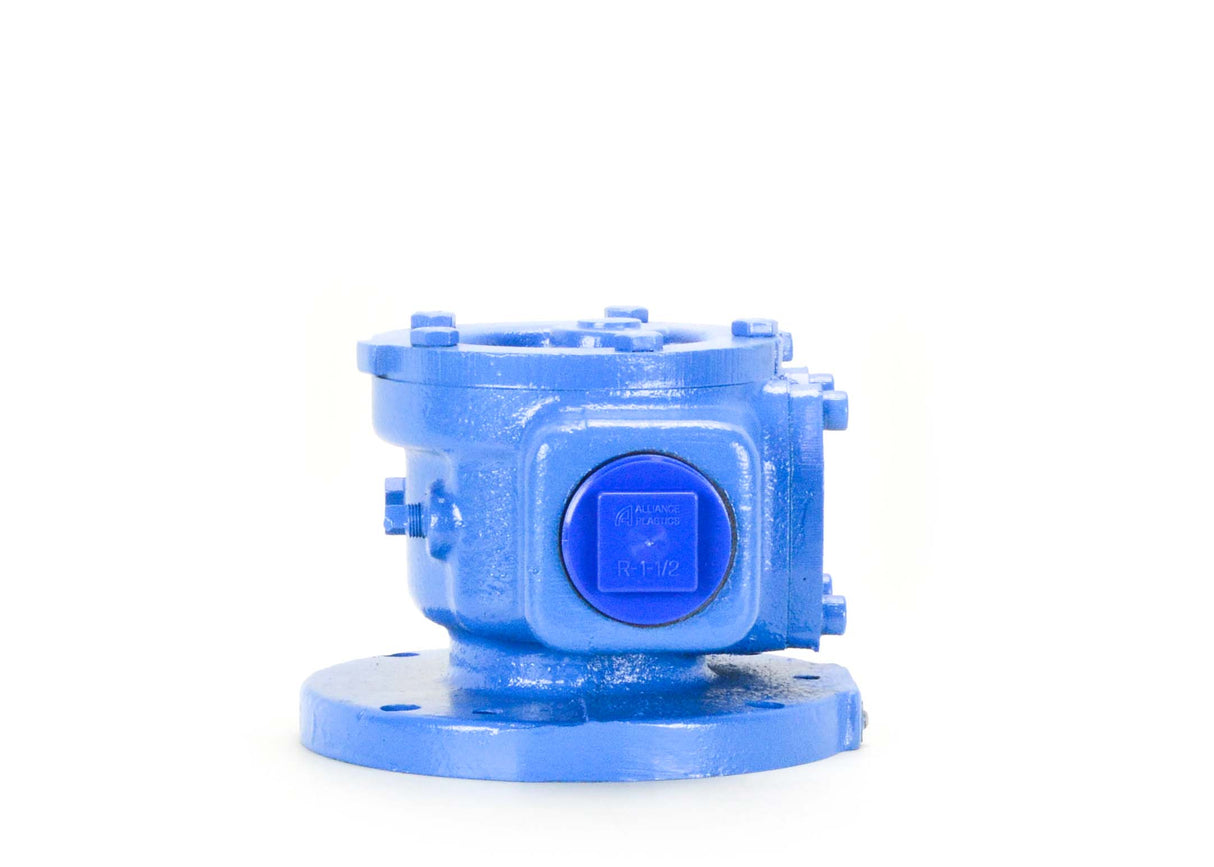 ||||Viking HL75 Gear Pump|Viking HL75 Gear Pump|Viking HL75 Gear Pump|Viking HL75 Gear Pump