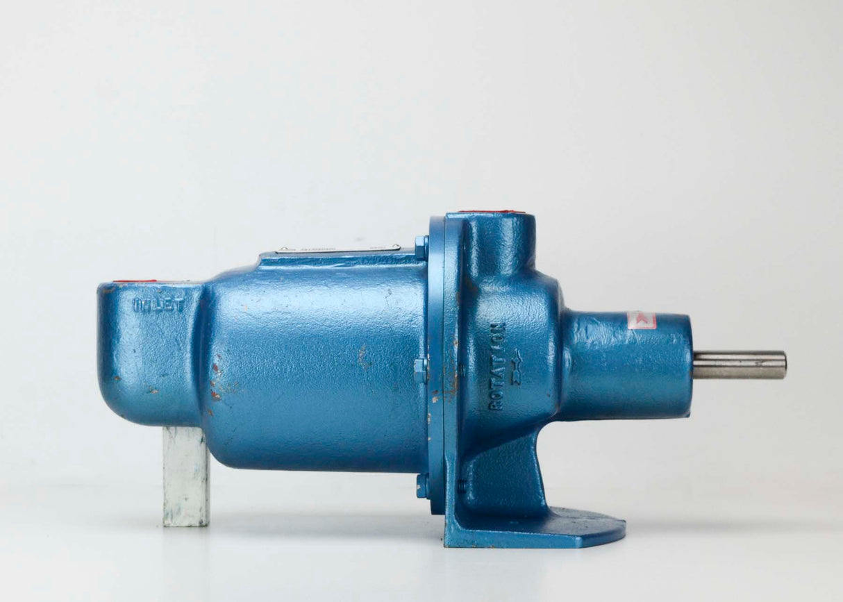 Moyno 35604 Progressive Cavity Pump|Moyno 35604 Progressive Cavity Pump|Moyno 35604 Progressive Cavity Pump|Moyno 35604 Progressive Cavity Pump|Moyno 35604 Progressive Cavity Pump|Moyno 35604 Progressive Cavity Pump|Moyno 35604 Progressive Cavity Pump|Moyno 35604 Progressive Cavity Pump|Moyno 35604 Pump, Threaded Ports (New)