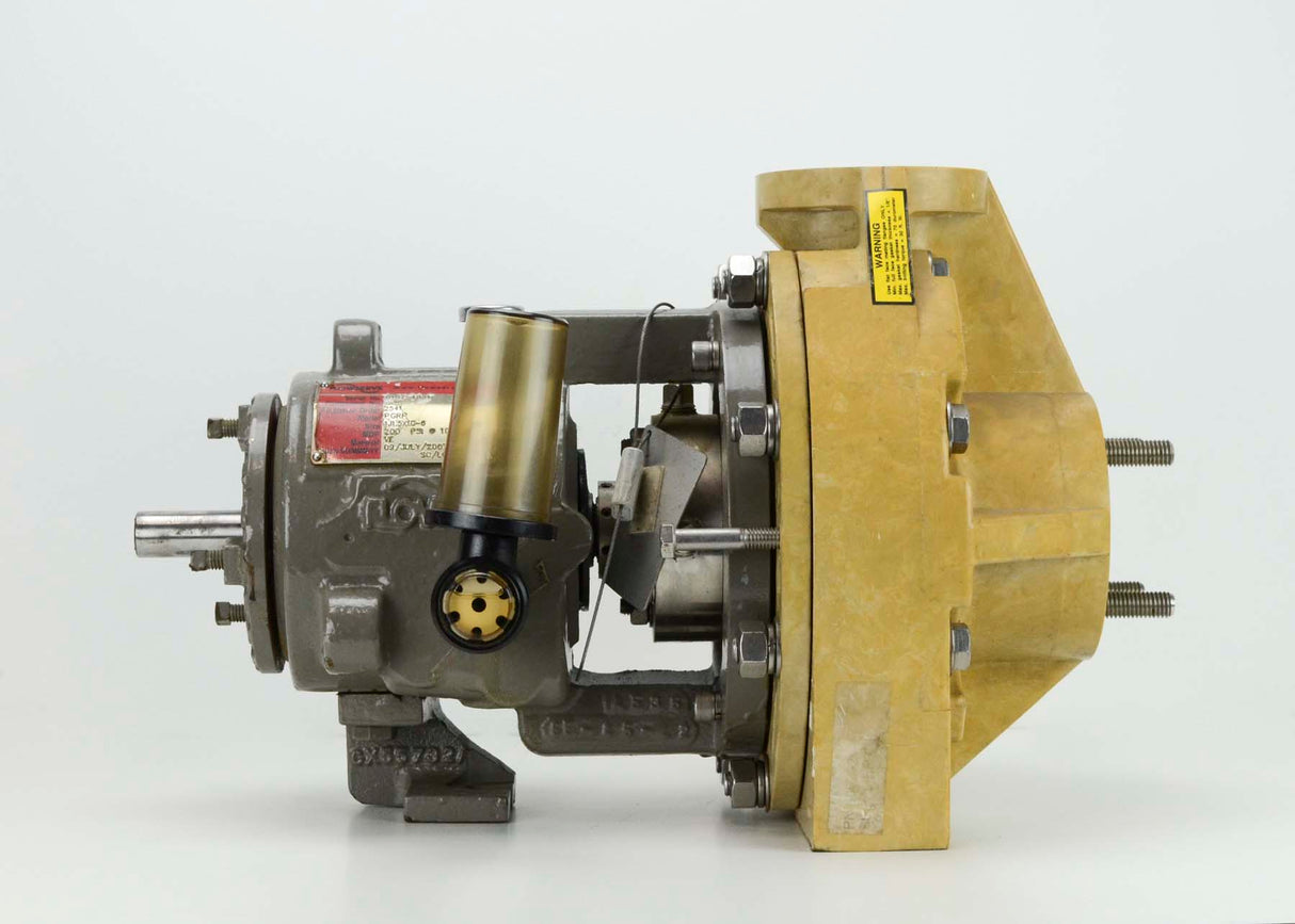 Flowserve PRGP 1J1.5X1G-6 Pump|Flowserve PRGP 1J1.5X1G-6 Pump|Flowserve PRGP 1J1.5X1G-6 Pump|Flowserve PRGP 1J1.5X1G-6 Pump|Flowserve PRGP 1J1.5X1G-6 Pump|Flowserve PRGP 1J1.5X1G-6 Pump|Flowserve PRGP 1J1.5X1G-6 Pump|Flowserve PRGP 1J1.5X1G-6 Pump