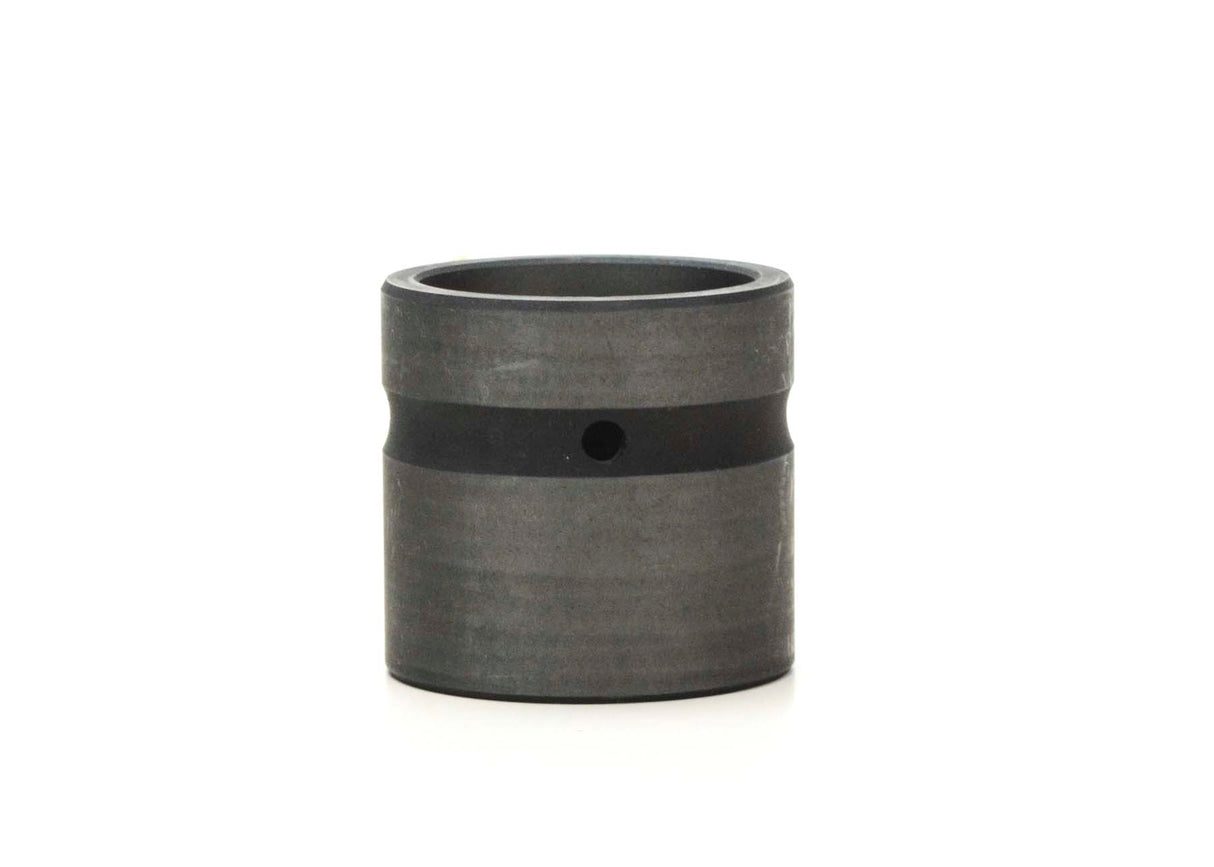 Viking® Bushing 2-126-002-114-03|Viking® Bushing 2-126-002-114-03|Viking® Bushing 2-126-002-114-03