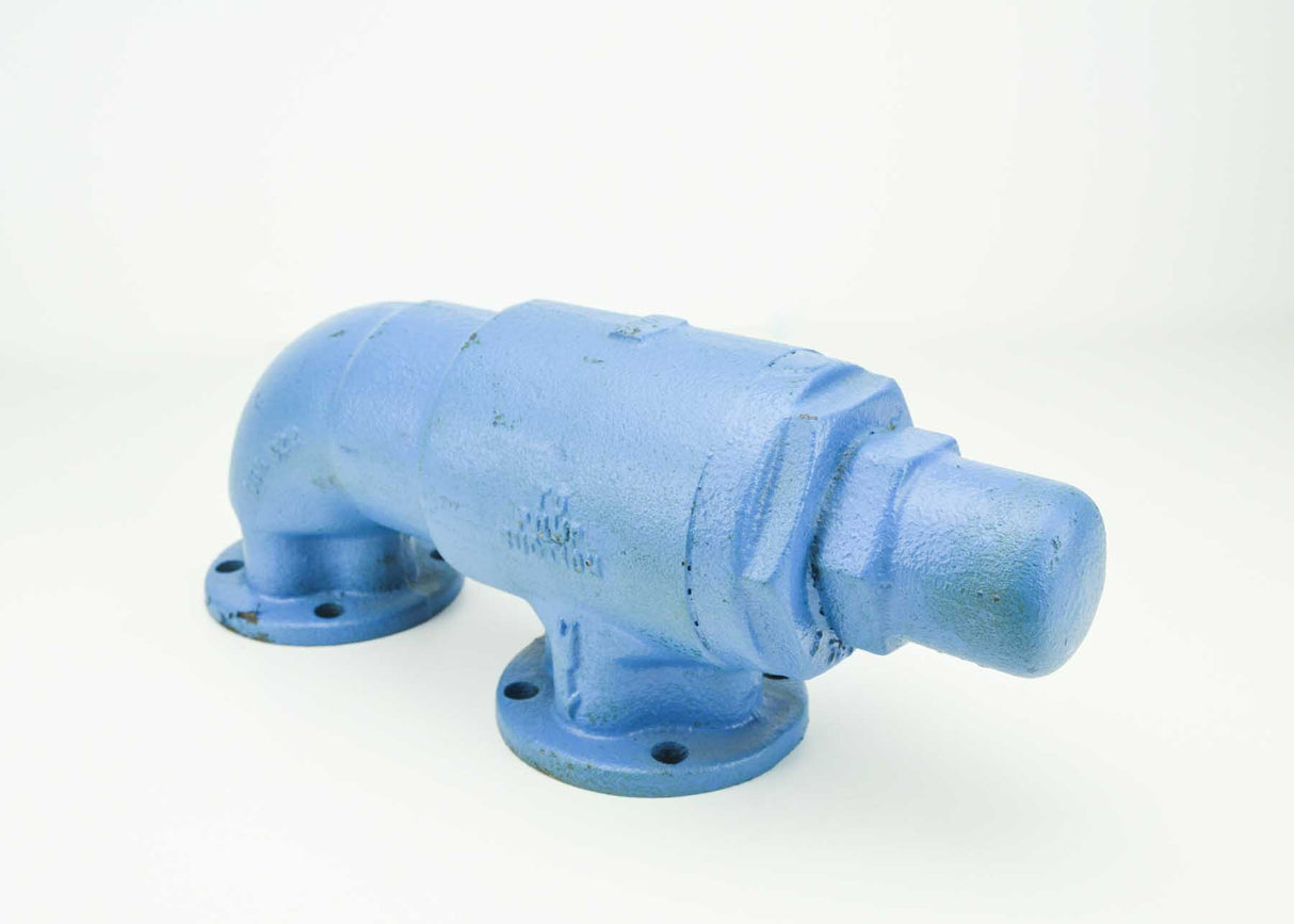 Viking® L-LS Relief Valve 3-795-700-000-19|Viking® L-LS Relief Valve 3-795-700-000-19|Viking® L-LS Relief Valve 3-795-700-000-19