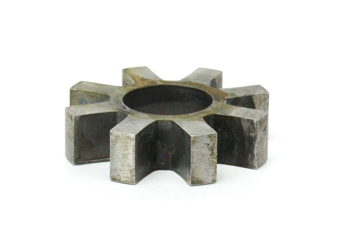 Viking® G Idler|Viking® G Idler|Viking® G Idler