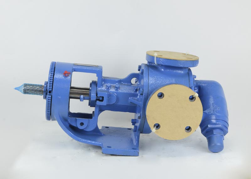 Viking K123A|Viking K123A|Viking K123A|Viking K123A|Viking K123A|Viking K123A|Viking K123A|Viking K123A|