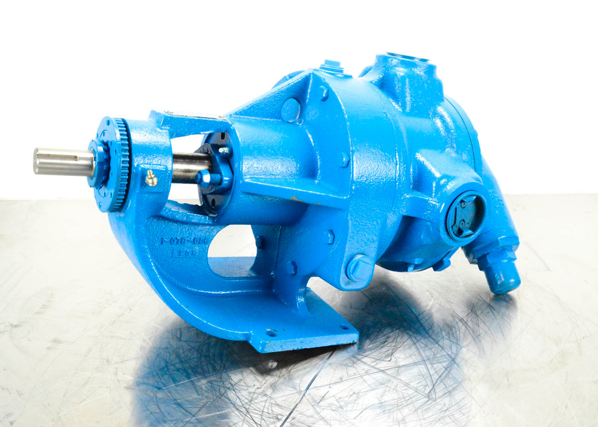 Viking® L724 Pump|Viking® L724 Pump|Viking® L724 Pump|Viking® L724 Pump|Viking® L724 Pump|Viking® L724 Pump|Viking® L724 Pump|Viking® L724 Pump