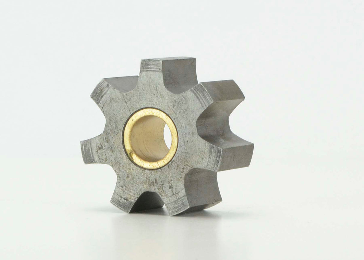 Viking® HL Idler|Viking® HL Idler|Viking® HL Idler