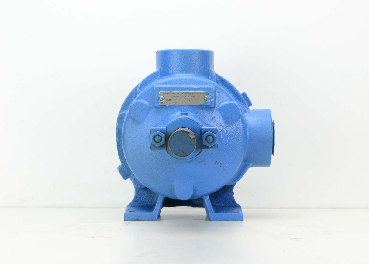 Viking® K32 Pump|Viking® K32 Pump|Viking® K32 Pump|Viking® K32 Pump|Viking® K32 Pump|Viking® K32 Pump|Viking® K32 Pump|Viking® K32 Pump