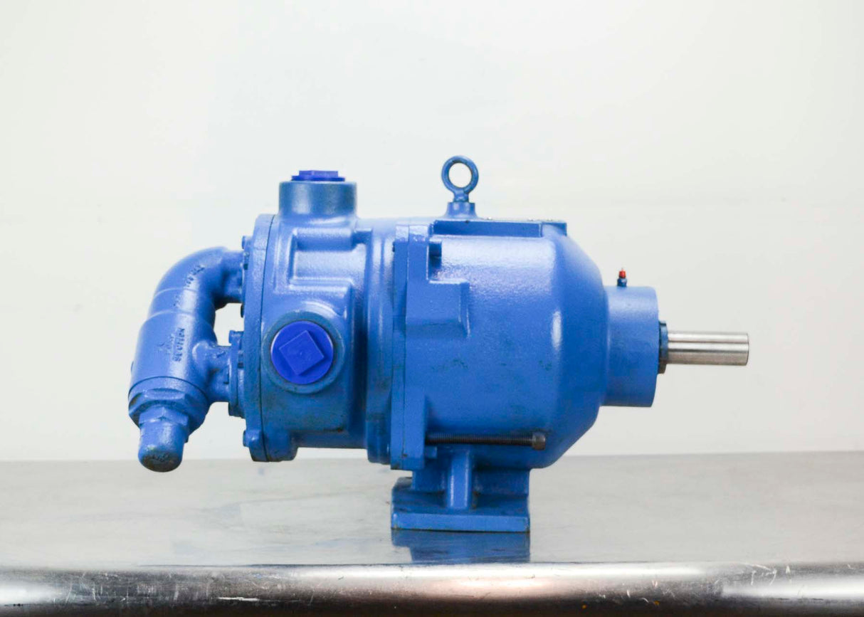 Viking® L8124A Pump|Viking® L8124A Pump|Viking® L8124A Pump|Viking® L8124A Pump|Viking® L8124A Pump|Viking® L8124A Pump|Viking® L8124A Pump|Viking® L8124A Pump