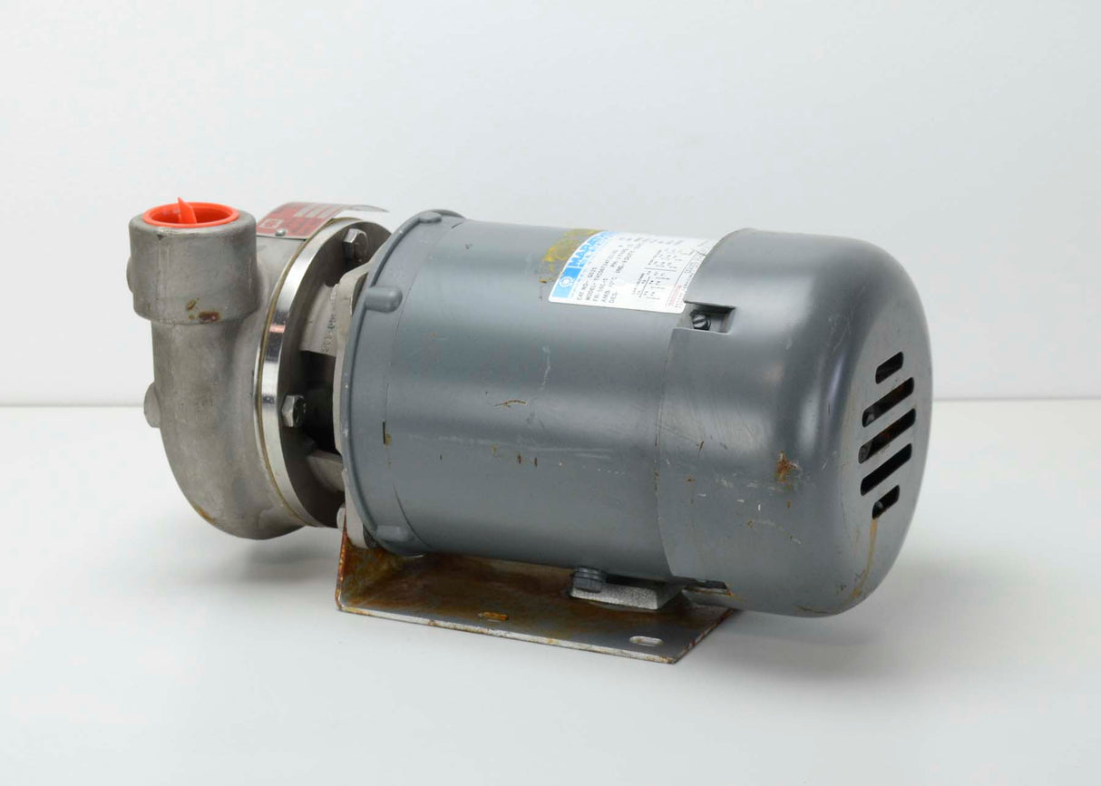 Ingersoll-Rand SMP1000 Pump|Ingersoll-Rand SMP1000 Pump|Ingersoll-Rand SMP1000 Pump|Ingersoll-Rand SMP1000 Pump|Ingersoll-Rand SMP1000 Pump|Ingersoll-Rand SMP1000 Pump|Ingersoll-Rand SMP1000 Pump|Ingersoll-Rand SMP1000 Pump