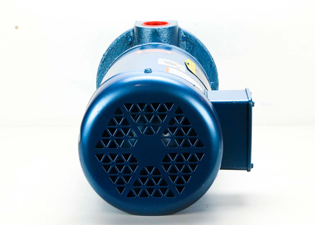 Moyno 35651 Pump|Moyno 35651 Pump||Moyno 35651 Pump|Moyno 35651 Pump|Moyno 35651 Pump|Moyno 35651 Pump|Moyno 35651 Pump|Moyno 35651 Pump|Moyno 35651 Pump, Threaded Ports (New)