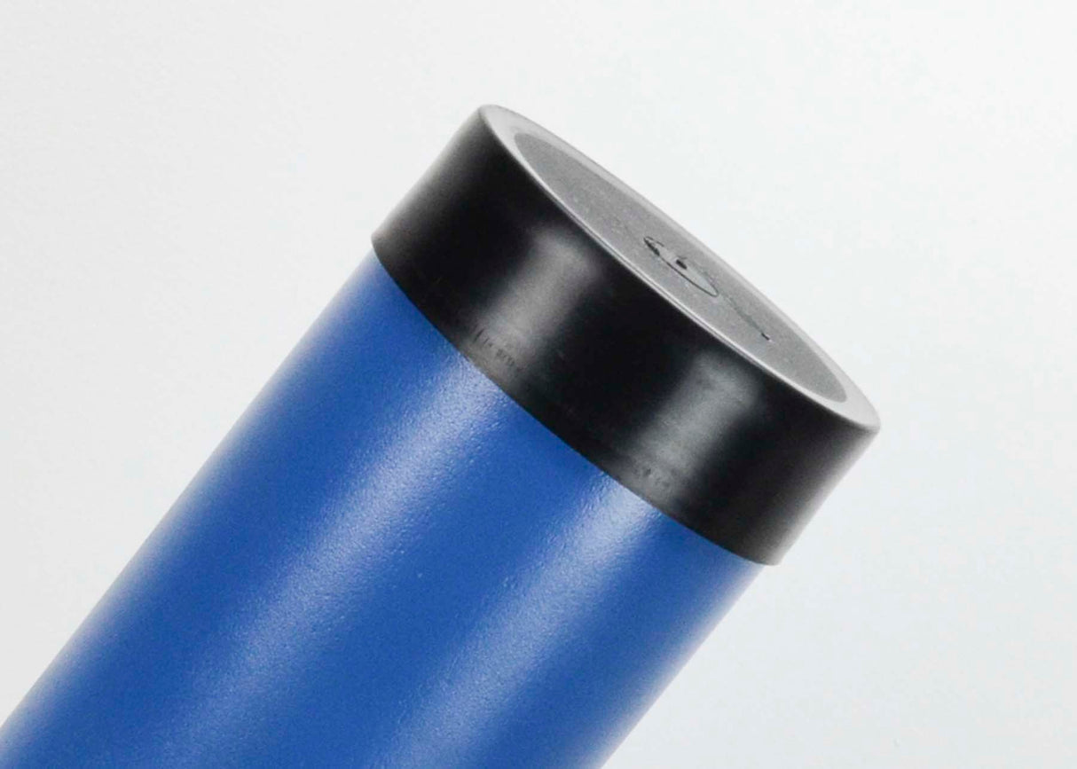 Moyno® H070024496 Buna Pump Stator|Moyno® H070024496 Buna Pump Stator