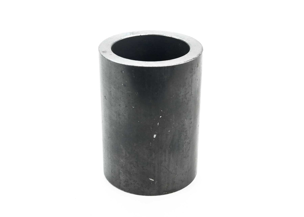 Viking® Bushing 2-116-052-765-04|Viking® Bushing 2-116-052-765-04|Viking® Bushing 2-116-052-765-04