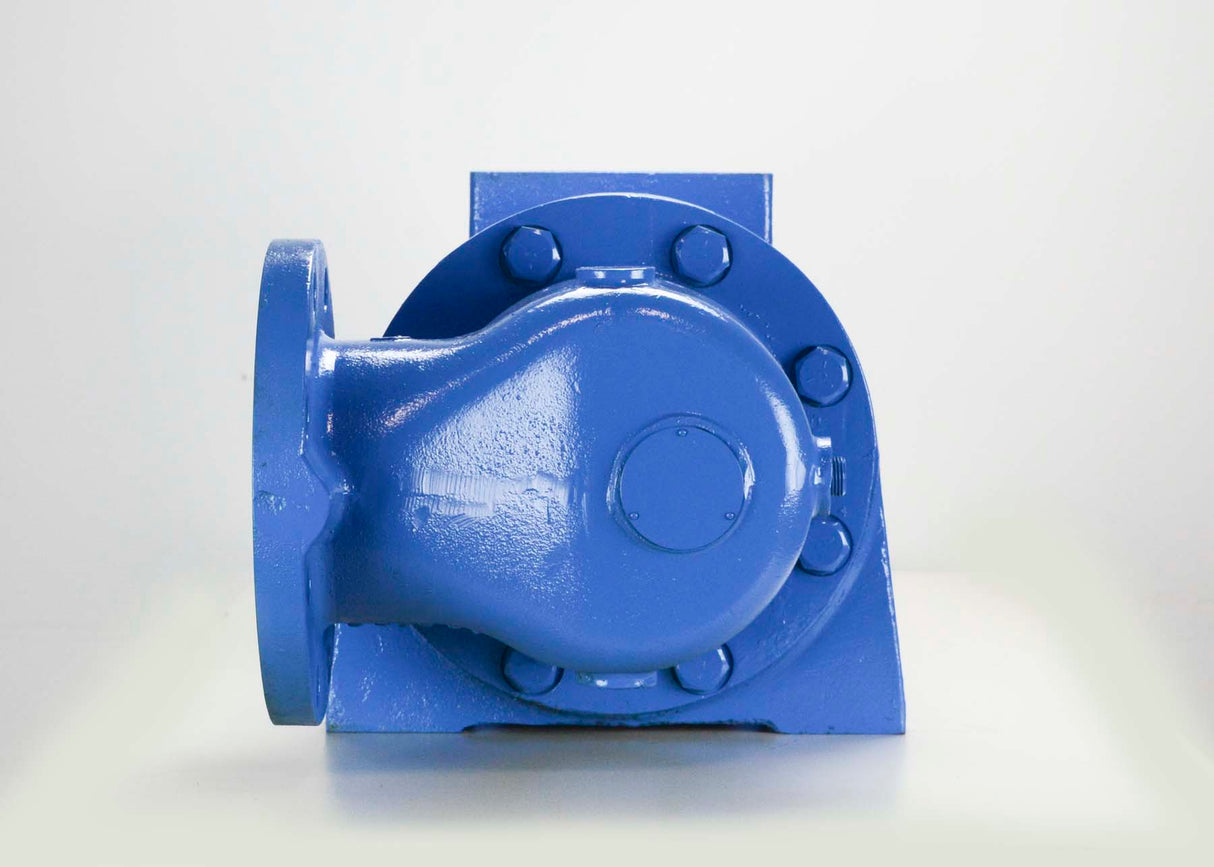 Imo A3DB-350 Screw Pump|Imo A3DB-350 Screw Pump|Imo A3DB-350 Screw Pump|Imo A3DB-350 Screw Pump|Imo A3DB-350 Screw Pump|Imo A3DB-350 Screw Pump|Imo A3DB-350 Screw Pump|Imo A3DB-350 Screw Pump