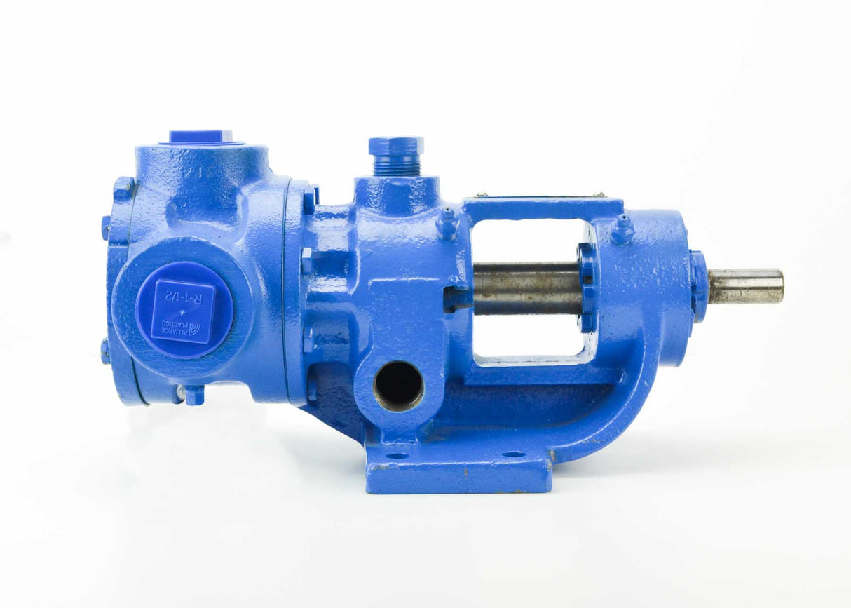 Viking® HL4225|Viking® HL4225|Viking® HL4225|Viking® HL4225|Viking® HL4225|Viking® HL4225|Viking® HL4225||Viking® HL4225