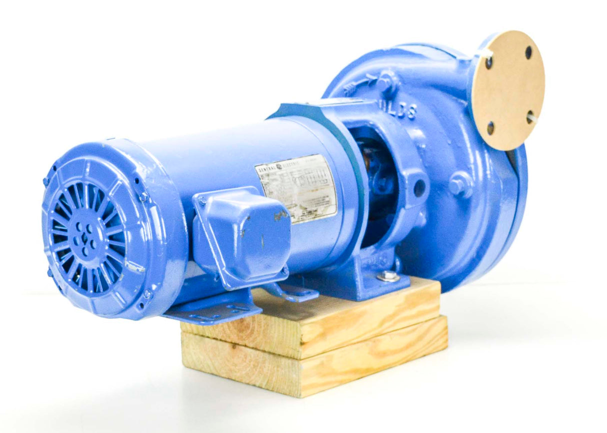 Goulds 3655 Pump|Goulds 3655 Pump|Goulds 3655 Pump|Goulds 3655 Pump|Goulds 3655 Pump|Goulds 3655 Pump|Goulds 3655 Pump|Goulds 3655 Pump