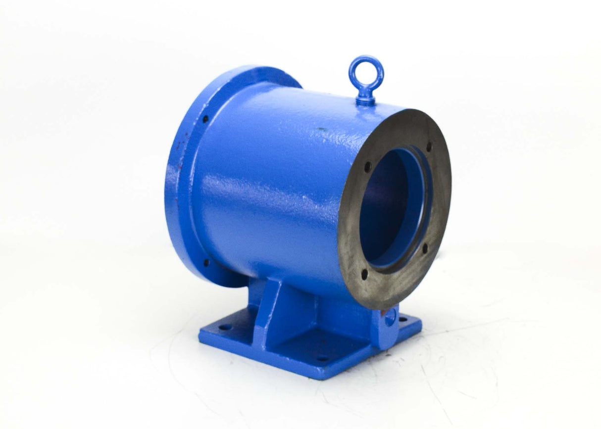 Viking® MD-80 Mag Drive Bracket|Viking® MD-80 Mag Drive Bracket|Viking® MD-80 Mag Drive Bracket