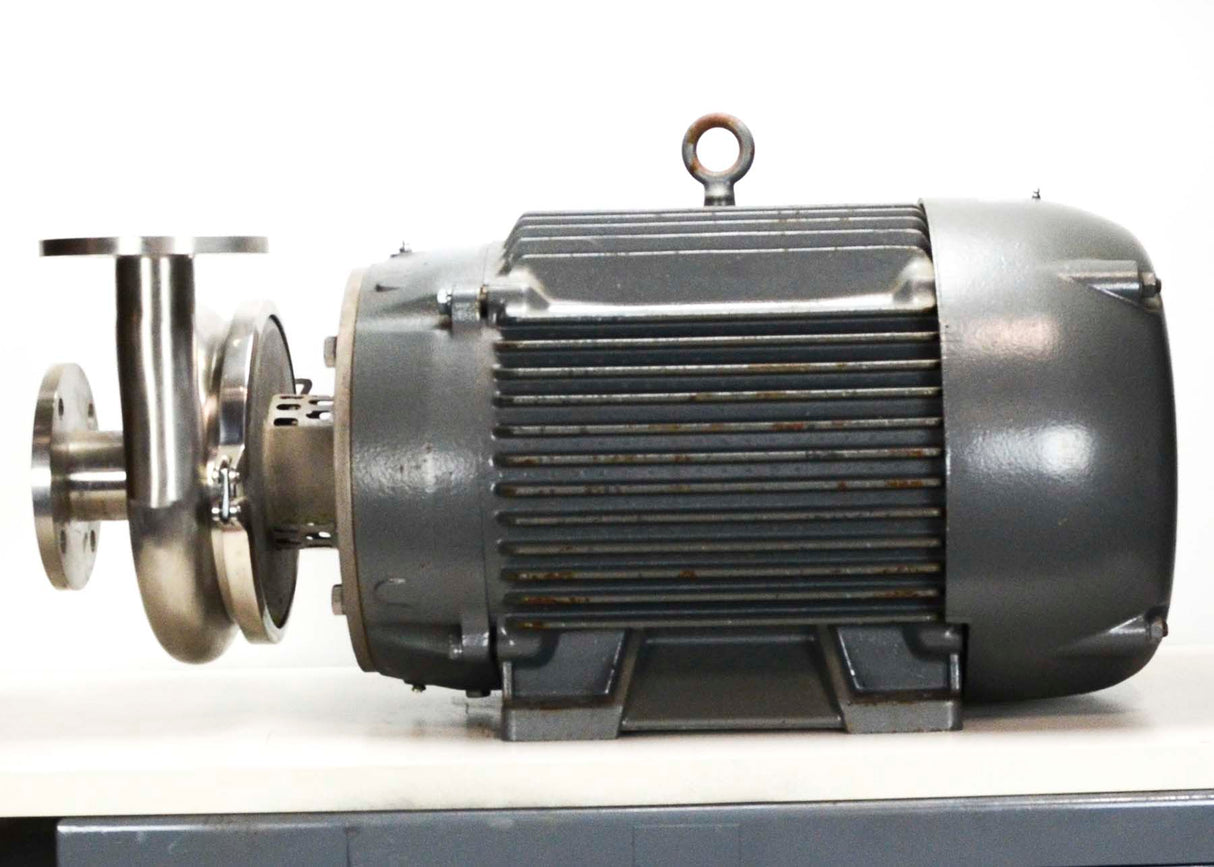 Waukesha U2085 Pump|Waukesha U2085 Pump|Waukesha U2085 Pump|Waukesha U2085 Pump|Waukesha U2085 Pump|Waukesha U2085 Pump|Waukesha U2085 Pump|Waukesha U2085 Pump|Waukesha U2085 Pump