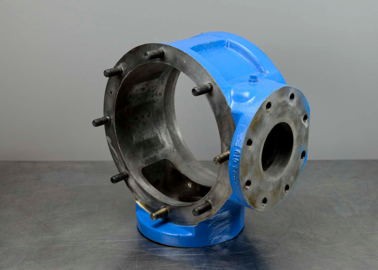 Viking® CS117|Viking® CS117|