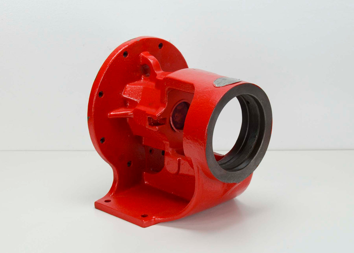 Viking® LS124A Bracket|Viking® LS124A Bracket|Viking® LS124A Bracket