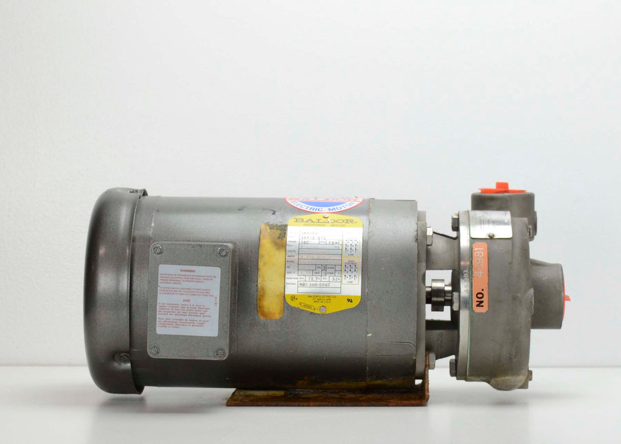 Ingersoll-Rand SMP1000 Pump|Ingersoll-Rand SMP1000 Pump|Ingersoll-Rand SMP1000 Pump|Ingersoll-Rand SMP1000 Pump|Ingersoll-Rand SMP1000 Pump|Ingersoll-Rand SMP1000 Pump|Ingersoll-Rand SMP1000 Pump|Ingersoll-Rand SMP1000 Pump