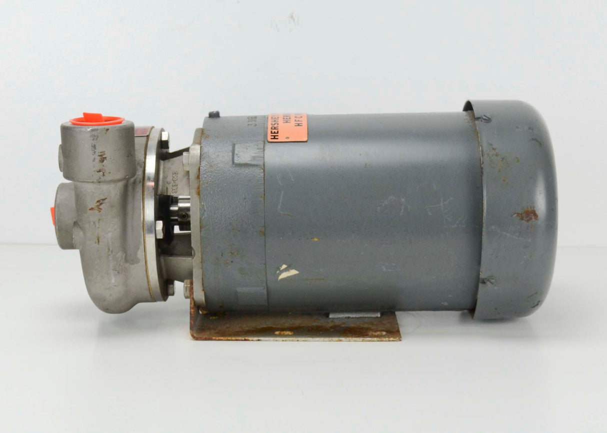 Ingersoll-Rand SMP1000 Pump|Ingersoll-Rand SMP1000 Pump|Ingersoll-Rand SMP1000 Pump|Ingersoll-Rand SMP1000 Pump|Ingersoll-Rand SMP1000 Pump|Ingersoll-Rand SMP1000 Pump|Ingersoll-Rand SMP1000 Pump|Ingersoll-Rand SMP1000 Pump