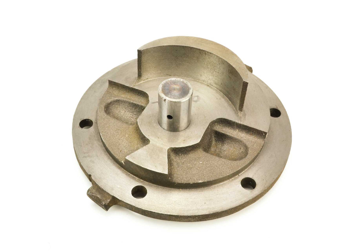 Viking® H102|Viking® H102|