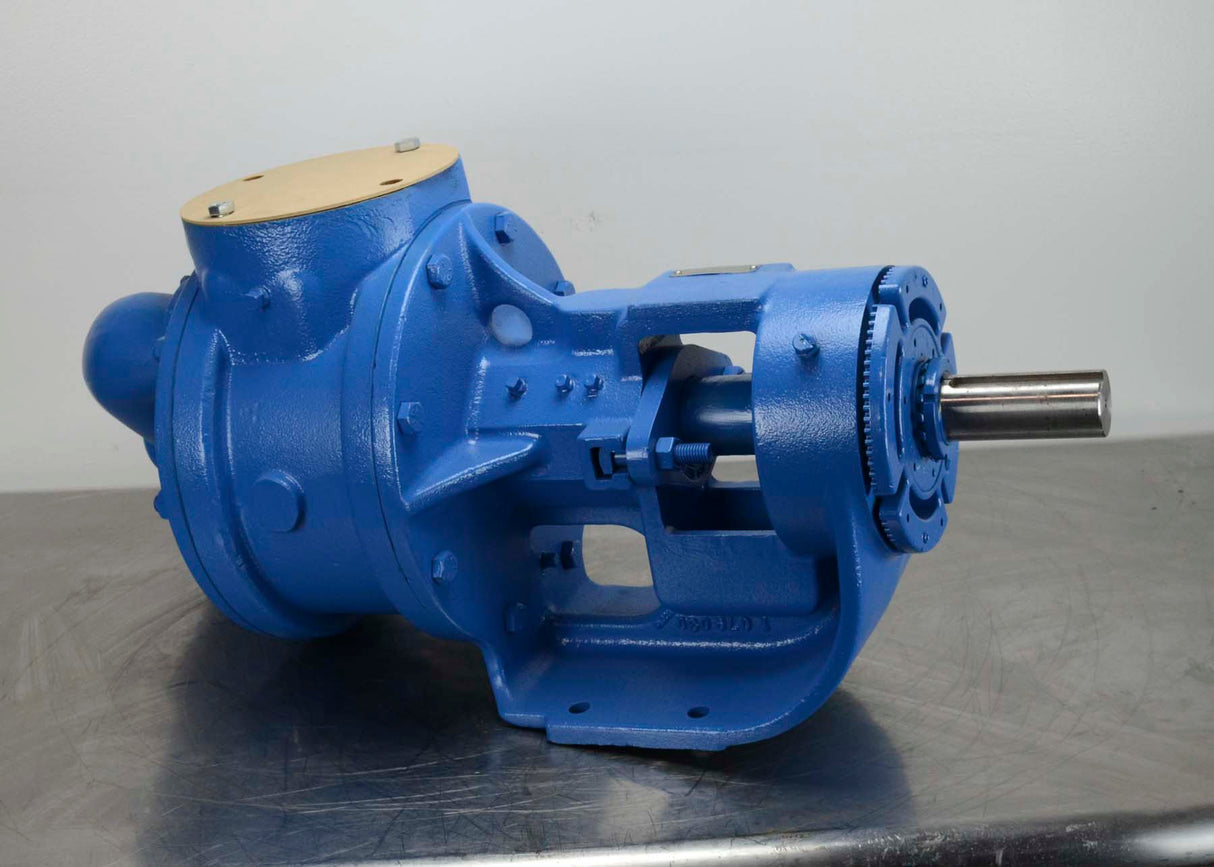 Viking® Q124A Pump|Viking® Q124A Pump|Viking® Q124A Pump|Viking® Q124A Pump|Viking® Q124A Pump|Viking® Q124A Pump|Viking® Q124A Pump|Viking® Q124A Pump