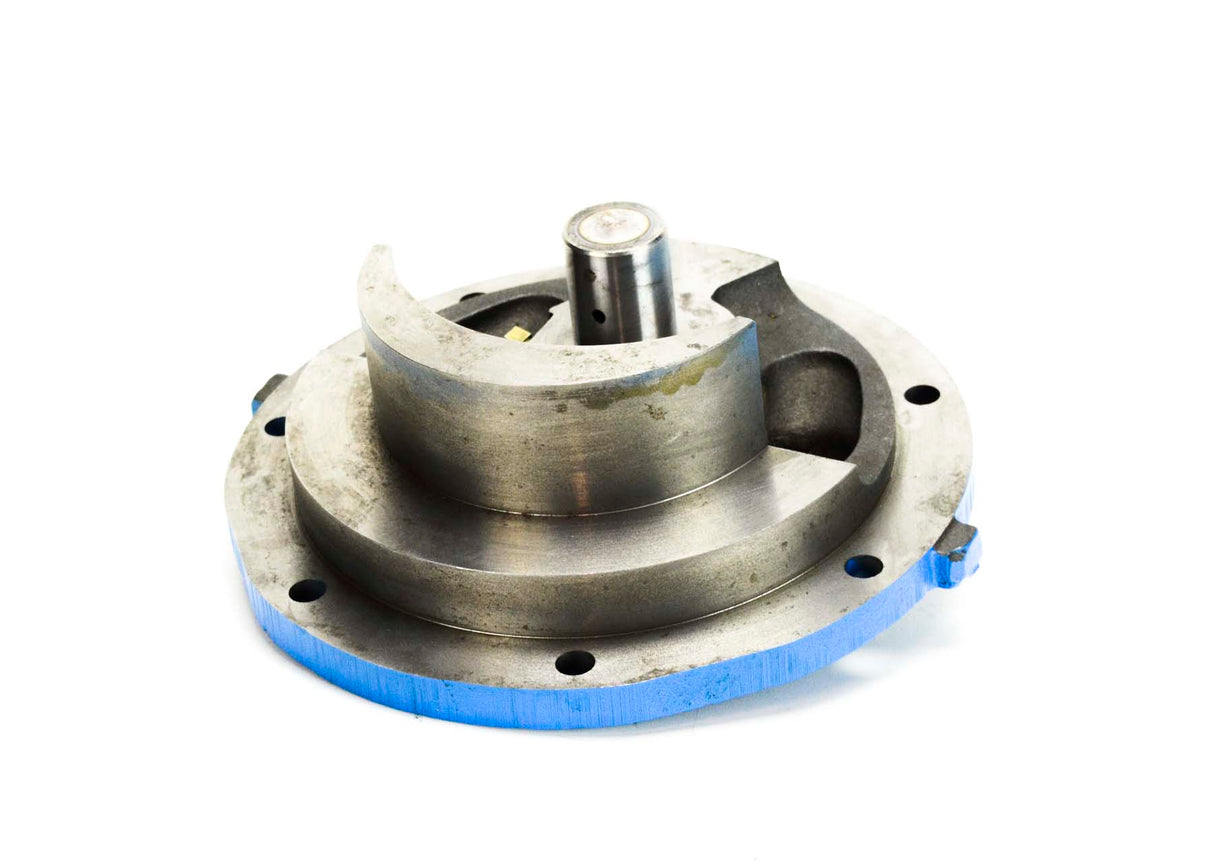 Viking® LQ Head|Viking® LQ Head|Viking® LQ Head