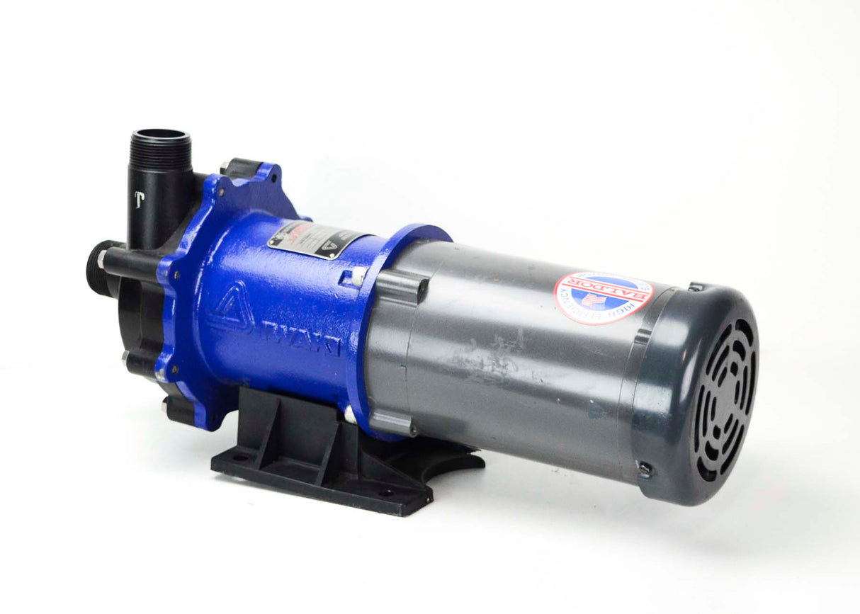 Iwaki 40LRV-E Pump|Iwaki 40LRV-E Pump|Iwaki 40LRV-E Pump|Iwaki 40LRV-E Pump|Iwaki 40LRV-E Pump|Iwaki 40LRV-E Pump|Iwaki 40LRV-E Pump|Iwaki 40LRV-E Pump