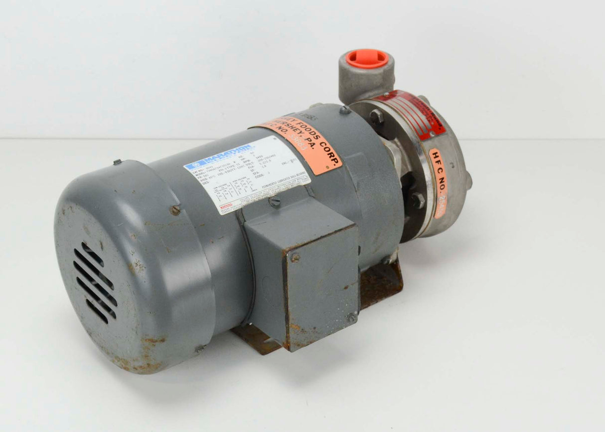 Ingersoll-Rand SMP1000 Pump|Ingersoll-Rand SMP1000 Pump|Ingersoll-Rand SMP1000 Pump|Ingersoll-Rand SMP1000 Pump|Ingersoll-Rand SMP1000 Pump|Ingersoll-Rand SMP1000 Pump|Ingersoll-Rand SMP1000 Pump|Ingersoll-Rand SMP1000 Pump
