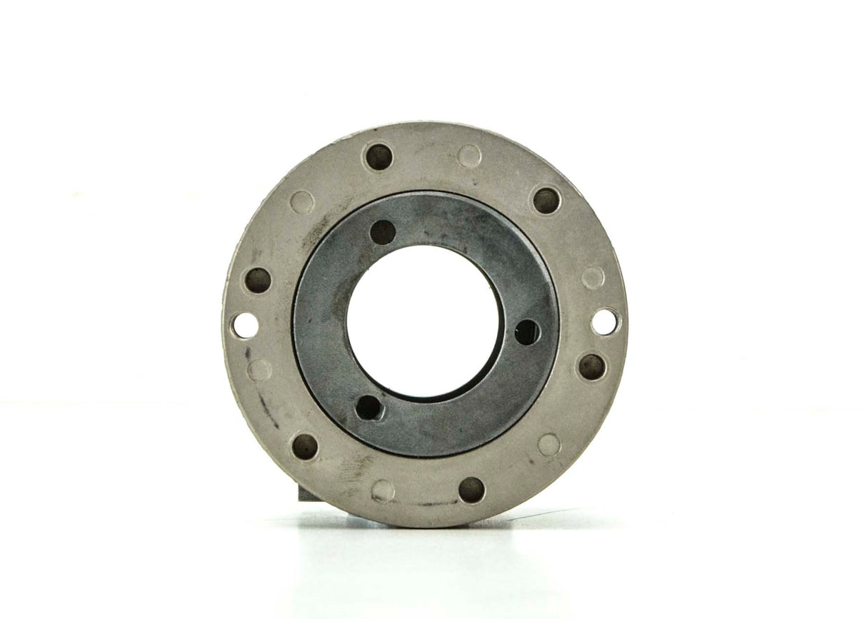 Viking® H-HL Bearing Housing|Viking® H-HL Bearing Housing|Viking® H-HL Bearing Housing