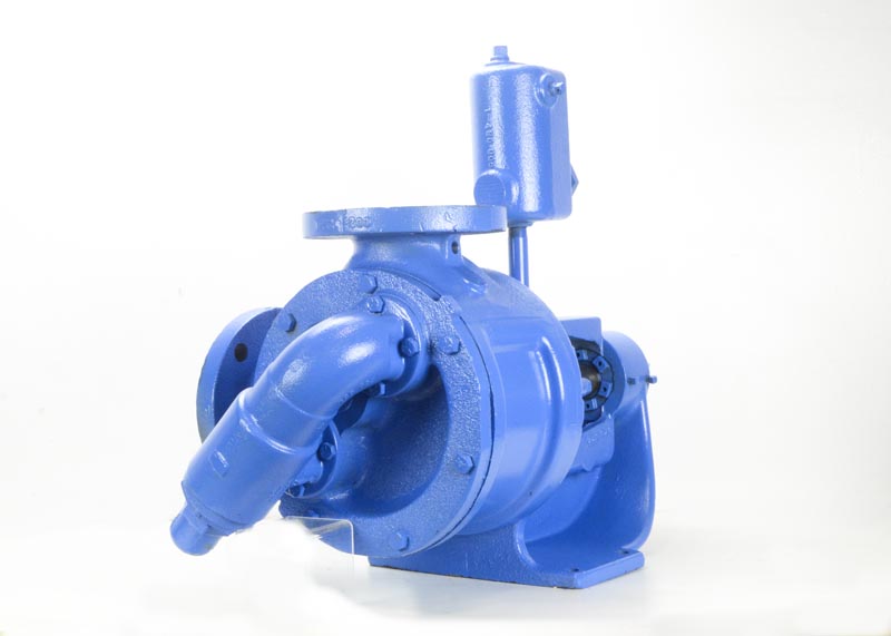 Viking LL4925|Viking LL4925|Viking LL4925|Viking LL4925|Viking LL4925|Viking LL4925|Viking LL4925|Viking LL4925|Viking® LL4925 Pump, Flanged Ports, Relief Valve (New)