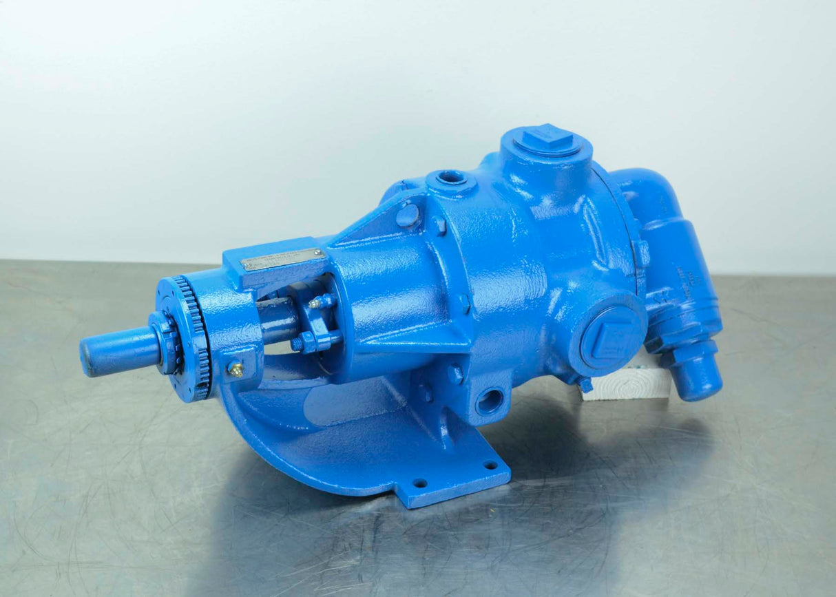 ||Viking® KK724|Viking® KK724|Viking® KK724|Viking® KK724|Viking® KK724|Viking® KK724|Viking® KK724|Viking® KK724|Viking® KK724