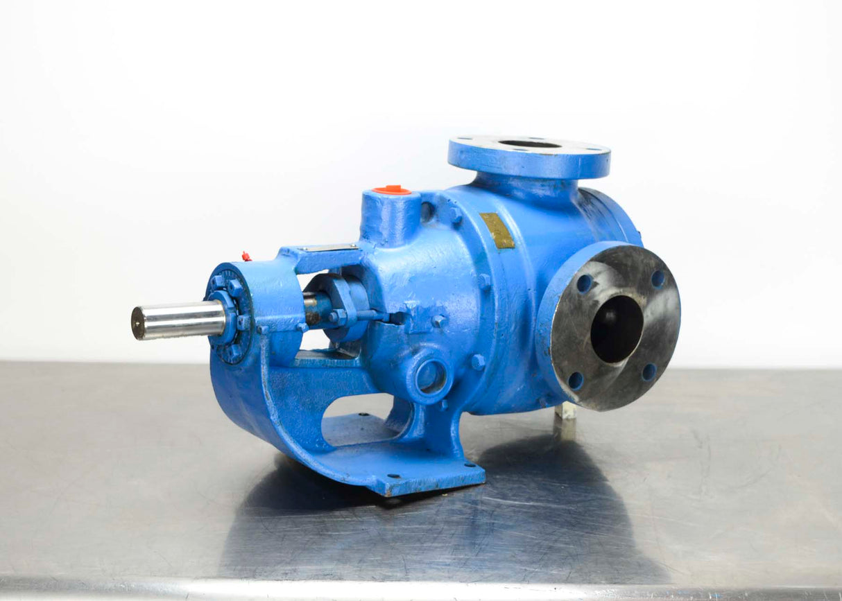 Viking® LS4227A Pump|Viking® LS4227A Pump|Viking® LS4227A Pump|Viking® LS4227A Pump|Viking® LS4227A Pump|Viking® LS4227A Pump|Viking® LS4227A Pump|Viking® LS4227A Pump|Viking® LS4227A Pump|Viking® LS4227A Pump|Viking® LS4227A Pump|Viking® LS4227A Pump|Viking® LS4227A Pump|Viking® LS4227A Pump|Viking® LS4227A Pump|Viking® LS4227A Pump