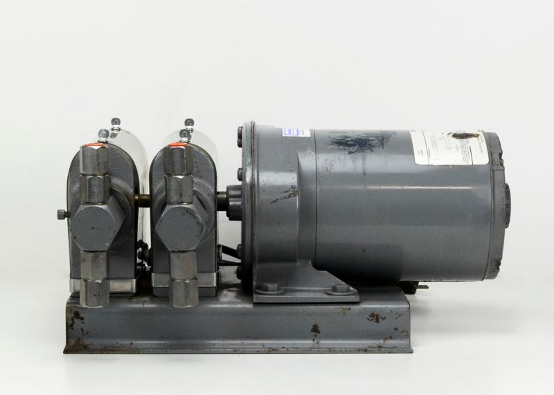 Helwig V00658BV10|Helwig V00658BV10|Helwig V00658BV10|Helwig V00658BV10|Helwig V00658BV10|Helwig V00658BV10|Helwig V00658BV10|Helwig V00658BV10|Helwig V00658BV10 Pump, Threaded Ports, Relief Valve, Stainless (New)|Helwig V00658BV10 Pump|Helwig V00658BV10 Pump|Helwig V00658BV10 Pump|Helwig V00658BV10 Pump|Helwig V00658BV10 Pump|Helwig V00658BV10 Pump|Helwig V00658BV10 Pump|Helwig V00658BV10 Pump|Helwig V00658BV10 Pump||Helwig V00658BV10 Pump|Helwig V00658BV10 Pump