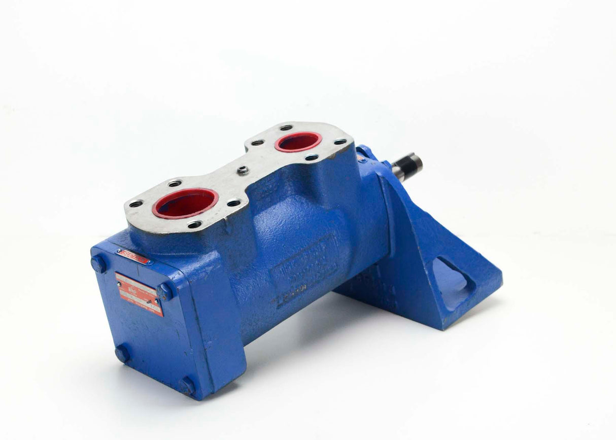 Imo D3EBHTFS-143 Pump|Imo D3EBHTFS-143 Pump|Imo D3EBHTFS-143 Pump|Imo D3EBHTFS-143 Pump|Imo D3EBHTFS-143 Pump|Imo D3EBHTFS-143 Pump|Imo D3EBHTFS-143 Pump|Imo D3EBHTFS-143 Pump