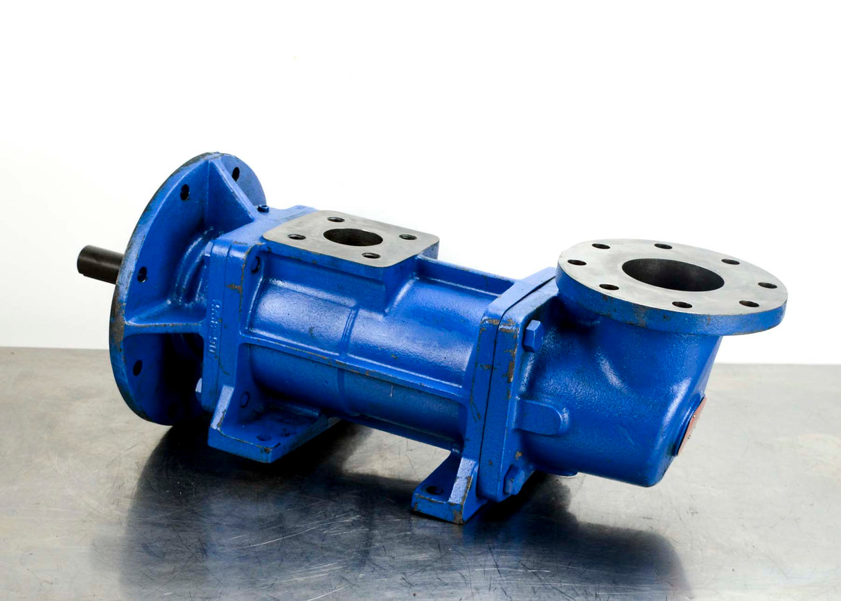 Imo G3DBC-250 Pump|Imo G3DBC-250 Pump|Imo G3DBC-250 Pump|Imo G3DBC-250 Pump|Imo G3DBC-250 Pump|Imo G3DBC-250 Pump|Imo G3DBC-250 Pump|Imo G3DBC-250 Pump|Imo G3DBC-250 Pump|Imo G3DBC-250 Pump