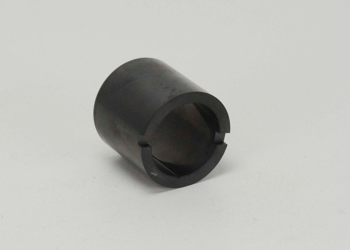 Viking® LS Carbon Graphite Bushing|Viking® LS Carbon Graphite Bushing|Viking® LS Carbon Graphite Bushing