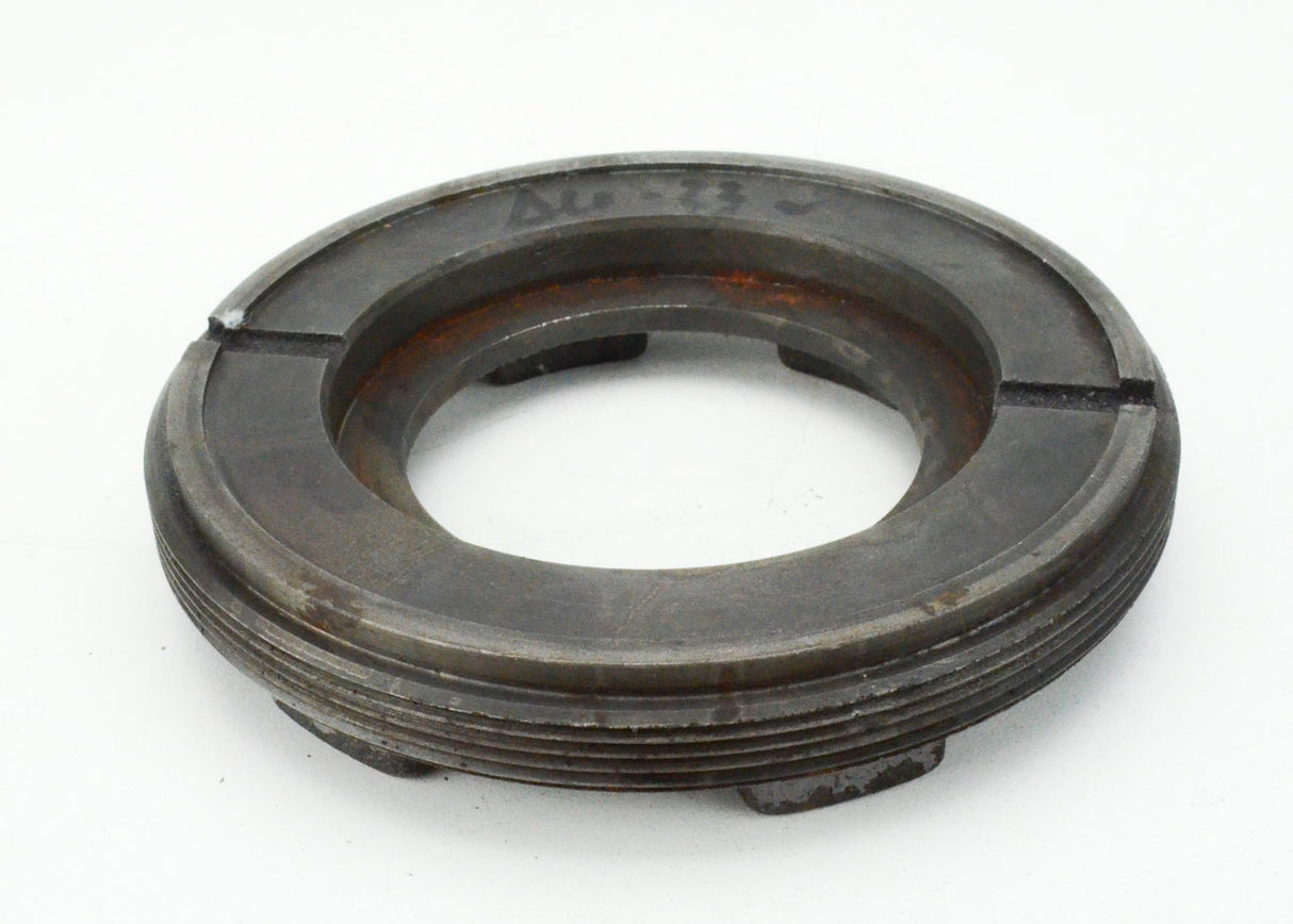 Inner End Cap for Viking® Q, QS-M Pump|Inner End Cap for Viking® Q, QS-M Pump